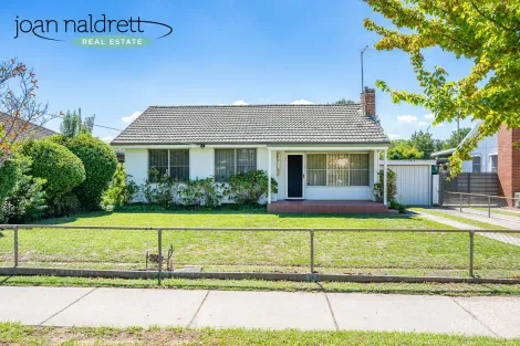 26 Pearce St, Wodonga, VIC 3690