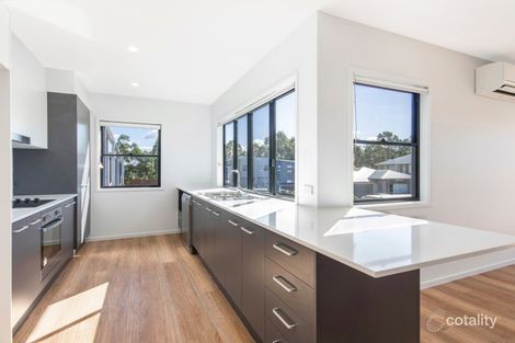 1/1 Bondi Lane, Caloundra West, QLD 4551