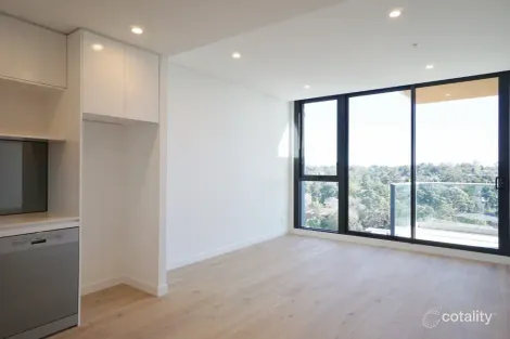 607/22 Cambridge St, Epping, NSW 2121