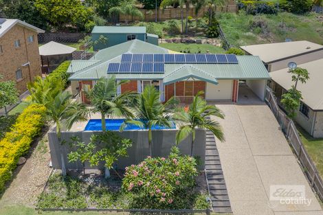 20 Gapparis St, Kin Kora, QLD 4680