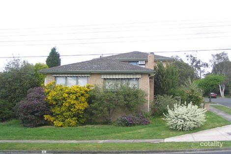 8 Mullens Rd, Vermont South, VIC 3133