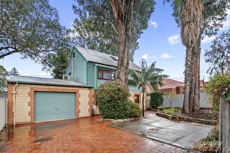 Property photo of 7A Lee Avenue Hilton WA 6163