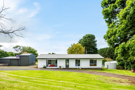 Property photo of 232 Pinehall Avenue Suttontown SA 5291