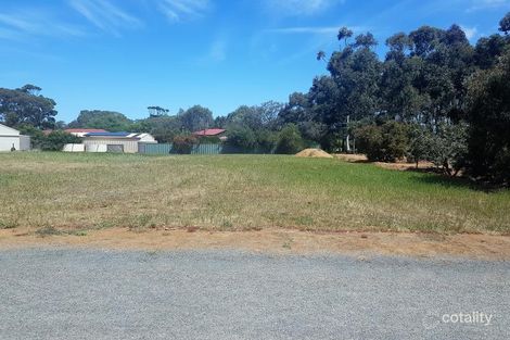 Property photo of 19 Scott Road Langhorne Creek SA 5255