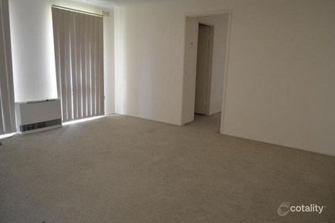 Property photo of 7 Nicklaus Drive Hoppers Crossing VIC 3029