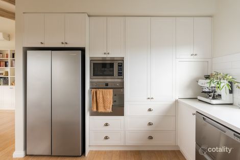 Property photo of 11 Esplanade Turners Beach TAS 7315