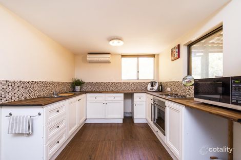 Property photo of 92 Robinson Street Gingin WA 6503