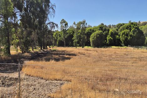 Property photo of 92 Robinson Street Gingin WA 6503