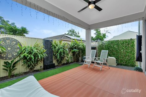 Property photo of 40A Crozier Avenue Newton SA 5074