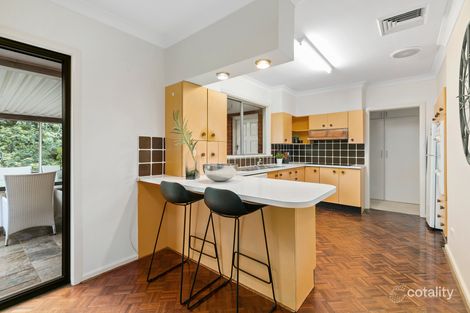 Property photo of 55 Devon Street North Epping NSW 2121