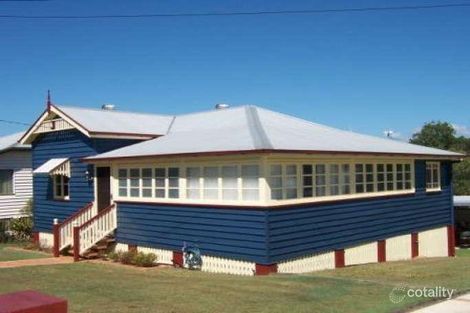 15 Rifle Range Rd, Gympie, QLD 4570