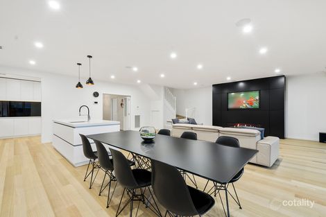 Property photo of 7 Clyde Street Newport VIC 3015