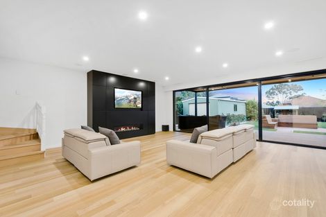 Property photo of 7 Clyde Street Newport VIC 3015