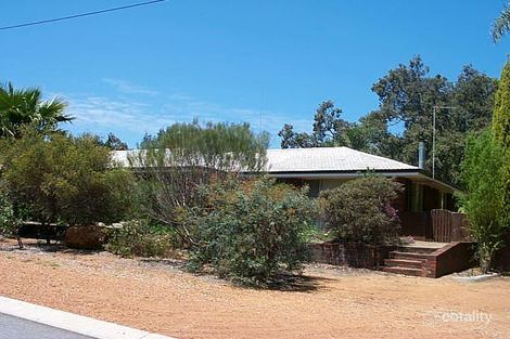 20 Leschenaultia St, Roleystone, WA 6111