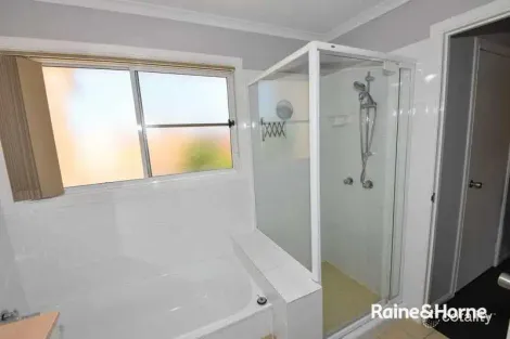 Property photo of 62/135 Bage Street Nundah QLD 4012
