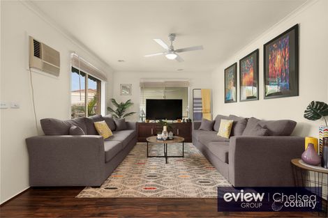 Property photo of 3 Elpara Place Skye VIC 3977