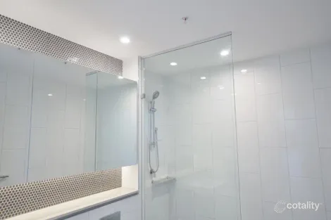 Property photo of 607/22 Cambridge Street Epping NSW 2121