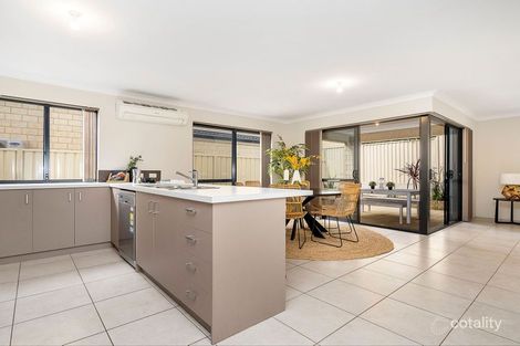 Property photo of 7C Birdwood Street Innaloo WA 6018