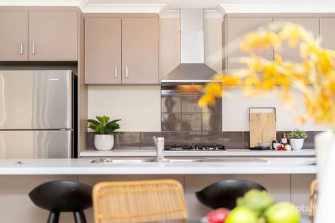 Property photo of 7C Birdwood Street Innaloo WA 6018