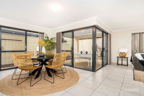 Property photo of 7C Birdwood Street Innaloo WA 6018