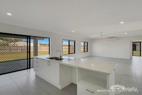 Property photo of 28 Summer Street Mareeba QLD 4880