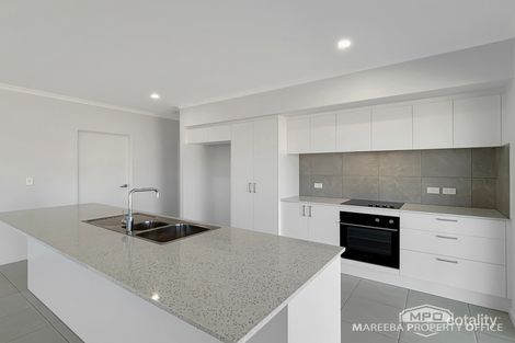 Property photo of 28 Summer Street Mareeba QLD 4880