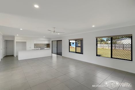 Property photo of 28 Summer Street Mareeba QLD 4880