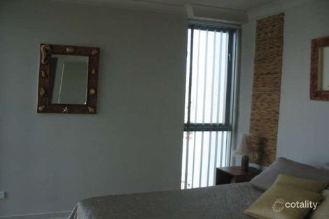 Property photo of 3215/23 Ferny Avenue Surfers Paradise QLD 4217