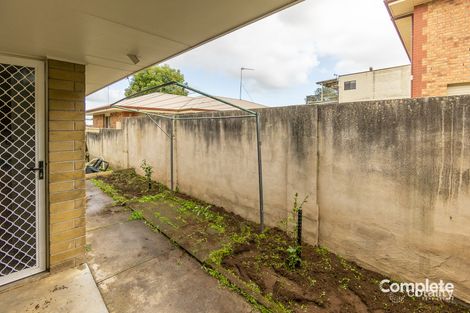 8/9 Sinclair St, Mount Gambier, SA 5290