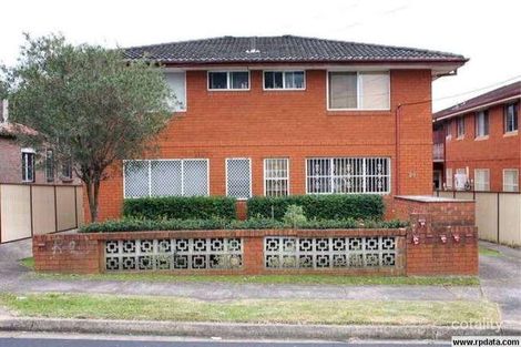 Property photo of 2/39 Lucerne Street Belmore NSW 2192