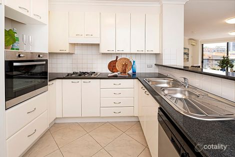 Property photo of 248/102 Miller Street Pyrmont NSW 2009