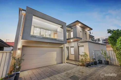 Property photo of 27A Civic Place Stirling WA 6021
