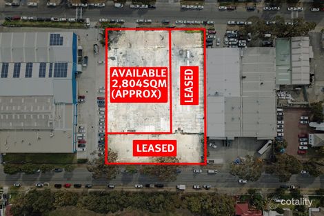 60 Orchardleigh St, Yennora, NSW 2161