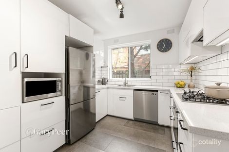 Property photo of 6/694 Inkerman Road Caulfield North VIC 3161