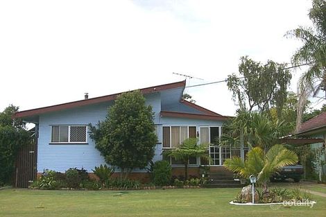 5 Reddy St, One Mile, QLD 4305