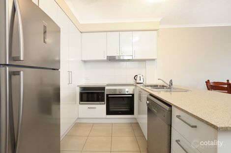 Property photo of 22/8 Ahern Street Labrador QLD 4215