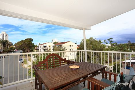 Property photo of 22/8 Ahern Street Labrador QLD 4215