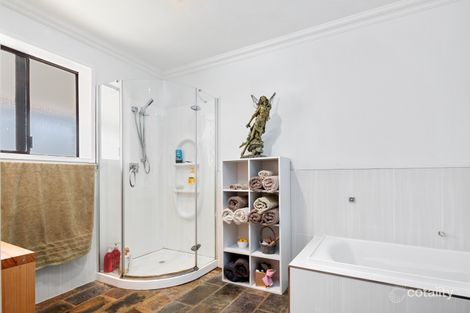 Property photo of 42 Meander Valley Road Hagley TAS 7292