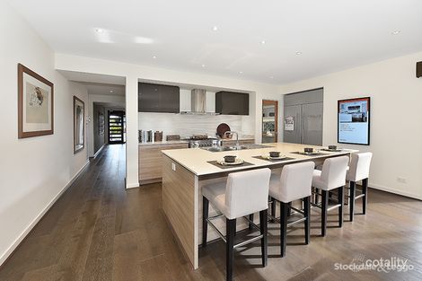 Property photo of 12 Stradling Rise Mernda VIC 3754