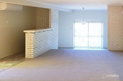 Property photo of 59 Iindah Road East Tinana QLD 4650