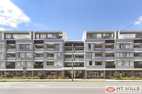 44/502-518 Canterbury Rd, Campsie, NSW 2194