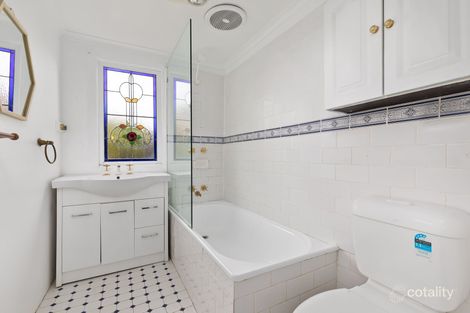 Property photo of 3 Langwells Parade Northcote VIC 3070