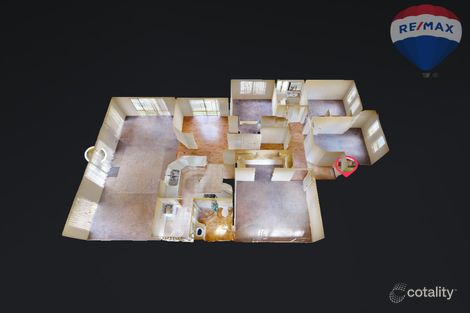 Property photo of 12 Grand Paradiso Parade Merriwa WA 6030