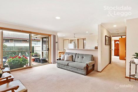 Property photo of 150 Church Street Grovedale VIC 3216