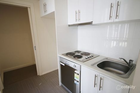 Property photo of 8C Eckley Street Gungahlin ACT 2912