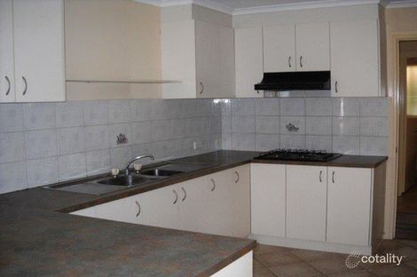 Property photo of 1/3 Rose Court Tatura VIC 3616