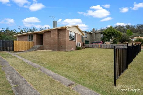 Property photo of 5 Mayland Court Rokeby TAS 7019