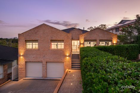 53 Stapylton St, Winmalee, NSW 2777