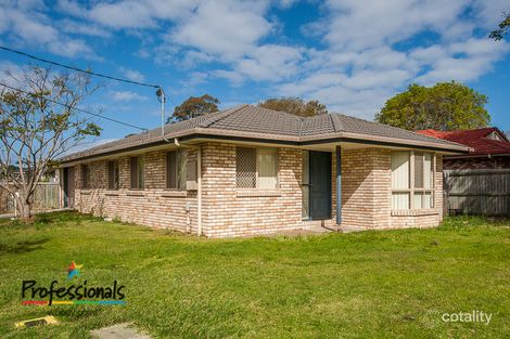 52a Frost St, Clontarf, QLD 4019