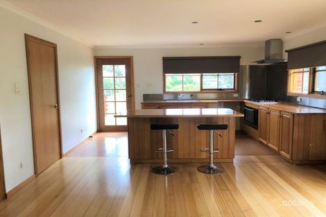 Property photo of 327 Carlton Beach Road Carlton TAS 7173